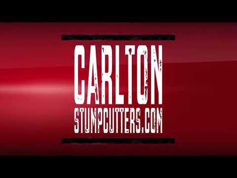 Razor Cutting System