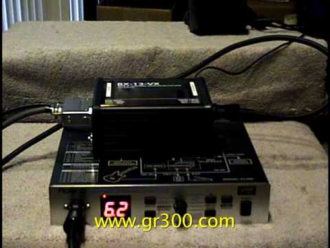 Immagine Roland GI-20 GK-to-MIDI Interface - 13