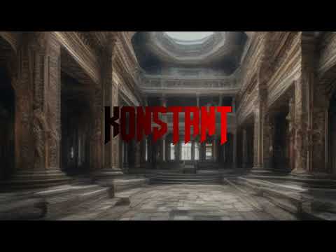 KONSTANT - ETERNAL