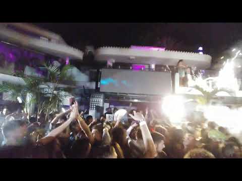 Nice 7 - Papagayo Beach Club Tenerife