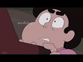 Steven Universe Demons SUF Edit
