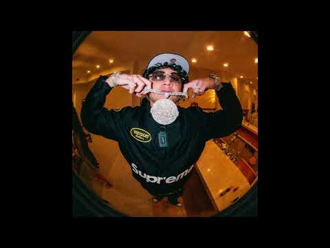 [FREE] Ohgessy x Drakeo The Ruler Type Beat 2022 "Season"