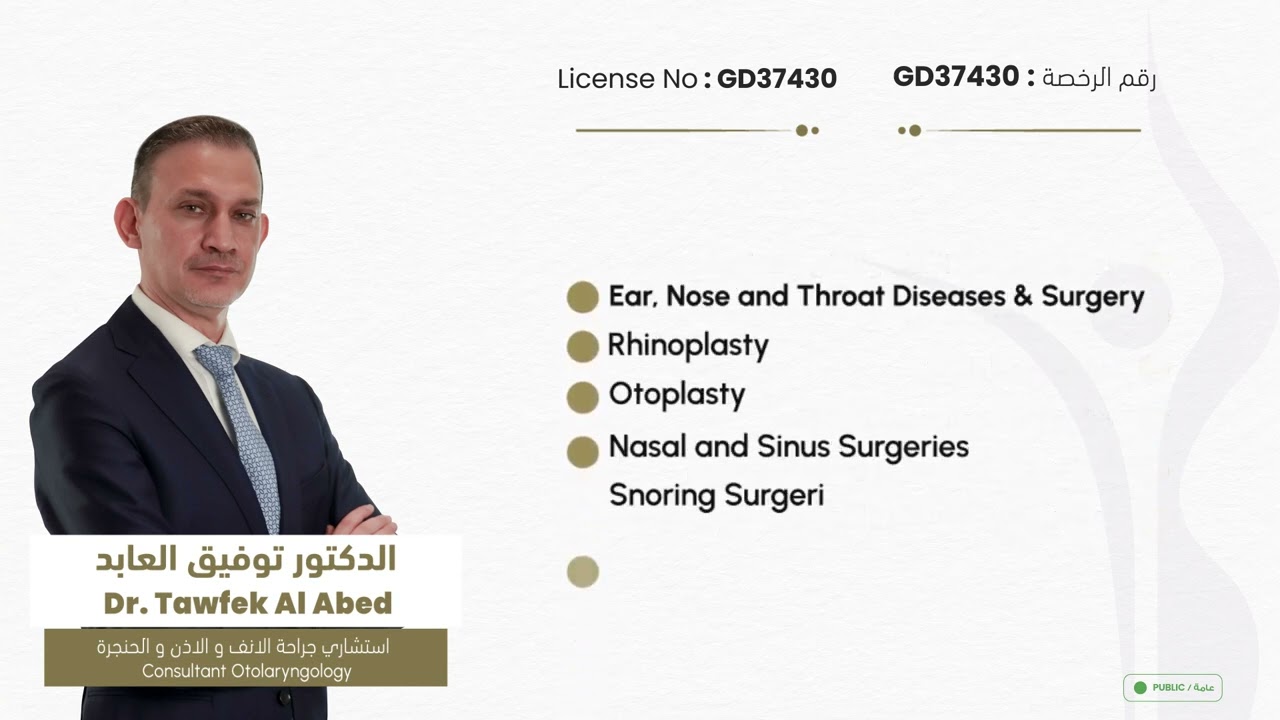 د توفيق برهان العبد