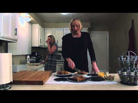 Out of the Box:  Trailer (2013)