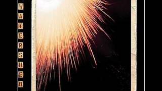 Watershed - Obvious