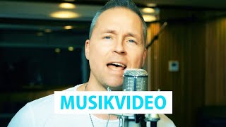Musik-Video-Miniaturansicht zu Steh auf, wenn du fällst (I Promised Myself) Songtext von Mitch Keller