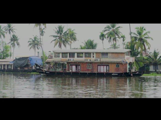 Ad film making | Milma | Cinematic Visuals | Pixeltoonz Academy