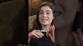 Do you want to marry the Government? | Louise Perry