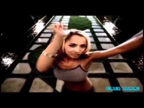 pub TIBOUNS SELECTION.avi