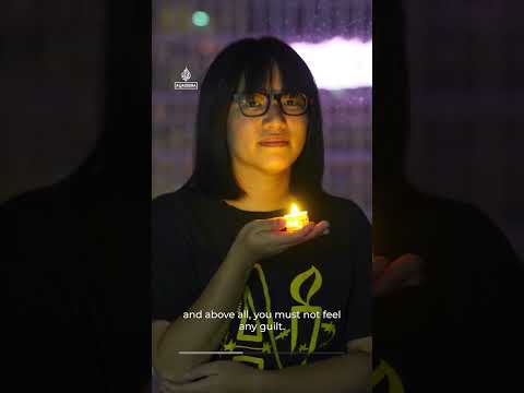 Hong Kong jails Tiananmen vigil activists for seven years