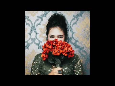 Lagu Minang - Full Album Kintani Putri Medya