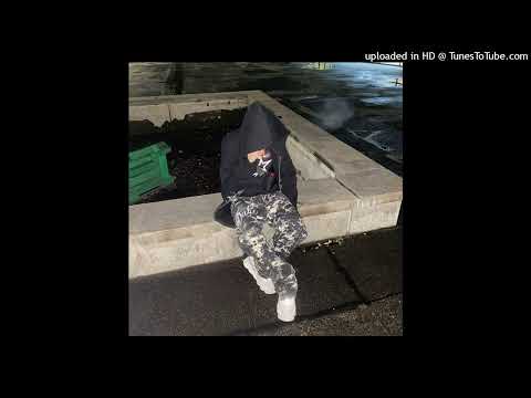 (FREE) t-low x negatiiv OG Type Beat - The Wire