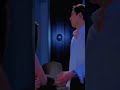 Hua Jai Sila ️ Thaidrama Shorts