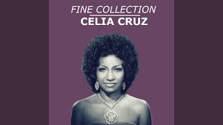 Video Caramelo de Celia Cruz