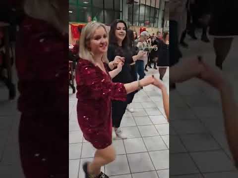 Indrit kapllani - kolazh Live  (2024)