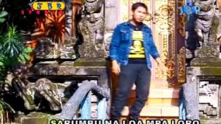 Download lagu Lagu Daerah Bima-Dompu - SINCI KENTO mp3