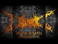Lutrot Enriched In Ghastly Harlot Mutilations 2014 Full Demo