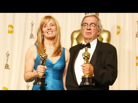 Larry McMurtry: Lonesome Dove and Terms of Endearment author dies aged 84.