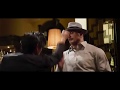 Batista Fight All Hottest Scenes 2 Sunny Leone Hot Scenes Bollywood Hot Scenes Hollywood Hot S