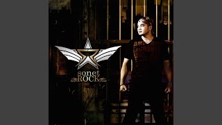 Download lagu Pemarah (with Sonet Rock) mp3