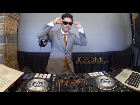 Dammove, Saltillo y Varios Mas!!!