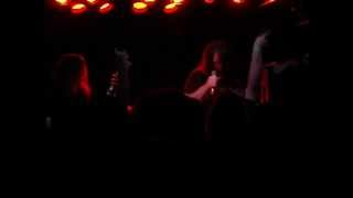 Cannibal Corpse - As Deep As The Knife Will Go (6 of 9)