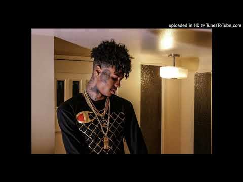 FREE- Blueface/YG Type Beat - Slidin (Prod.ReonOnnaTrack)