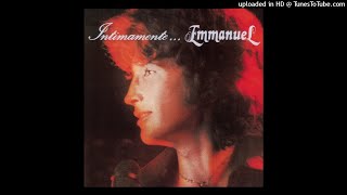 Emmanuel Insoportablemente bella