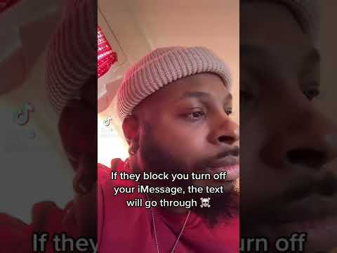 Don’t let them get the upper hand stay toxic #shorts