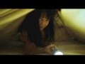 DON T BE AFRAID OF THE DARK Official Trailer Starring Katie Holmes Guy Pierce