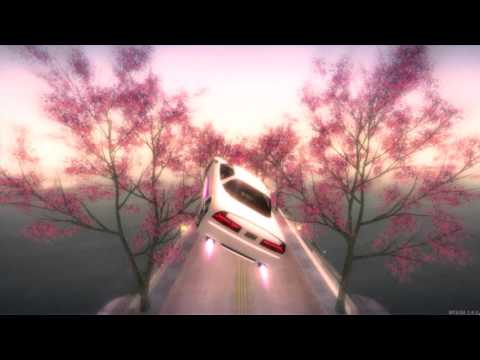 [DM] D0GGy ft. sYKu - Sincere