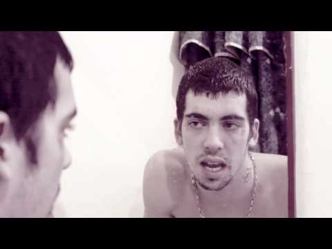 Someone Like You - S-Ka-Paid (Official Video) | Prod. By The Sampler