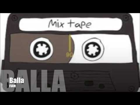 Balla - FLAM