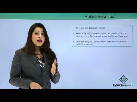 Photoshop Introduction