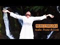 SICILY FAVOURED MURUI MBAARA OFFICAL VIDEO