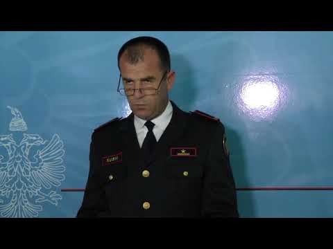 download lagu mp3 mp4 Renato Sali, download lagu Renato Sali gratis, unduh video klip Renato Sali