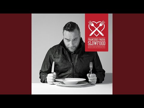 Zombie (feat. Clementino)