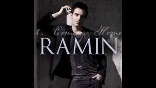 Ramin 2.Coming Home