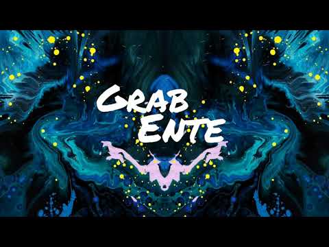 WATEVA - Until We Die (feat. Next To Neon)