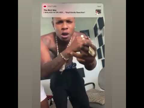 GLOCK-23 (SNIPPET)⛽️ -PNDRN