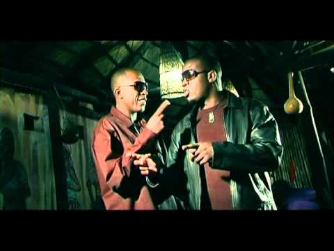 Jericho - he ta pa te