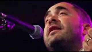 Staind - Sober (acoustic live)