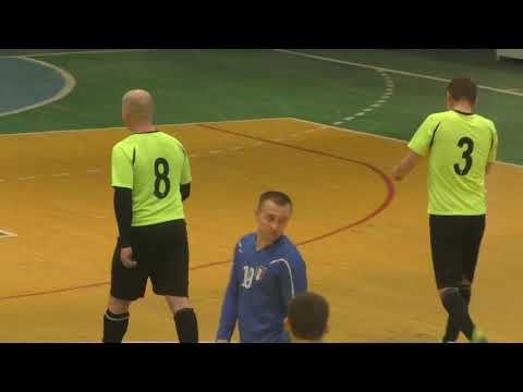 9 КУ 7 Status M   Bwin игра