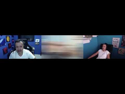 494-Mario, parálisis del sueño, seres sombra - Hipnosis Regresiva Freddy Marin Team Grifasi