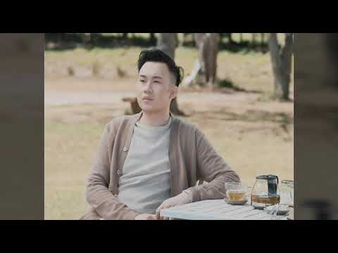 Karaoke Cảm Giác Với Một Người Khác - Dương Triệu Vũ