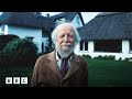 How Lord of the Flies was rescued from the reject pile | BBC Global