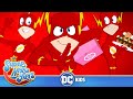 DC Super Hero Girls | The Best Of 