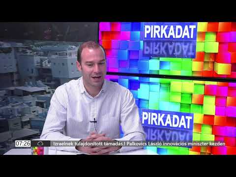 Szükség van a védettségi igazolványra   