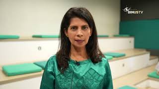 Personal Branding Diperlukan oleh Setiap Dosen