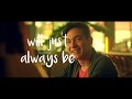 Teman Tapi Menikah - Video Lirik) [OST by Iqbaal Ramadhan
